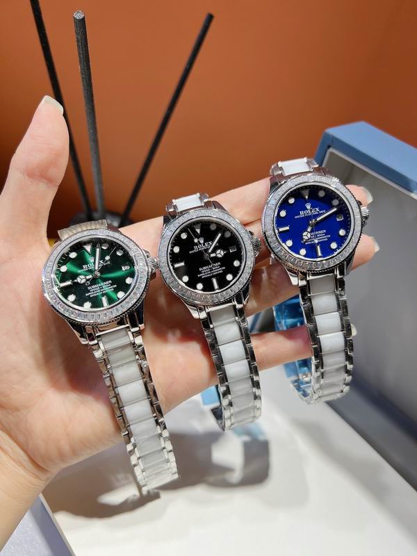 Submariner